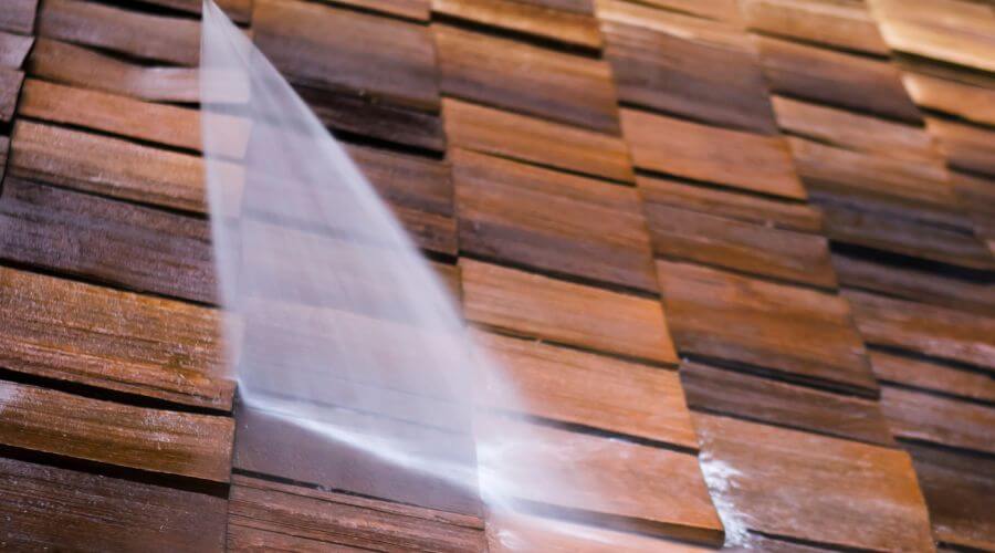 Metal Roofing in Howardsville, VA